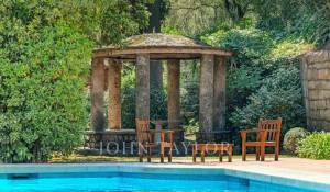 Venta Casa Grasse