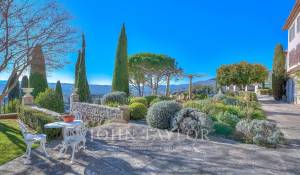 Venta Casa Grasse