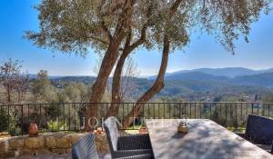 Venta Casa Grasse