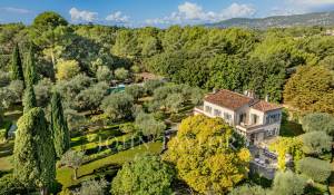 Venta Casa Grasse