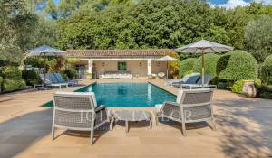 Venta Casa Grasse