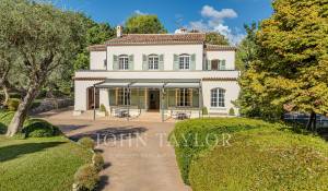 Venta Casa Grasse