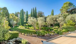 Venta Casa Grasse
