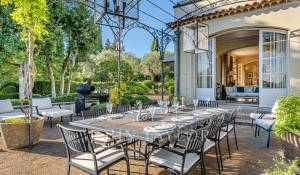 Venta Casa Grasse