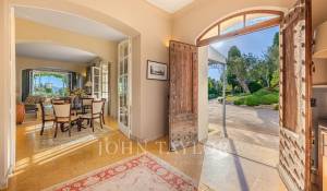 Venta Casa Grasse