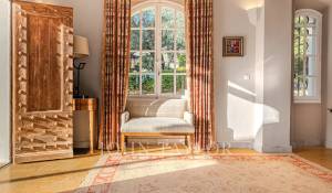 Venta Casa Grasse