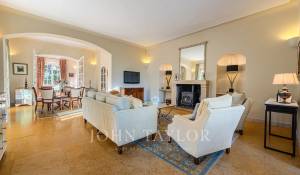Venta Casa Grasse