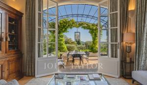 Venta Casa Grasse
