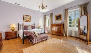 Venta Casa Grasse