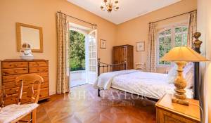 Venta Casa Grasse