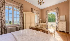 Venta Casa Grasse