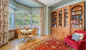Venta Casa Grasse