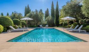 Venta Casa Grasse