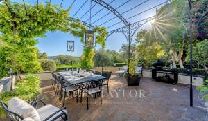 Venta Casa Grasse
