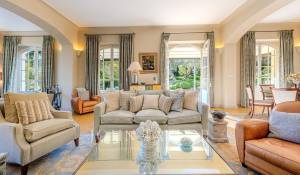 Venta Casa Grasse