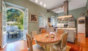 Venta Casa Grasse