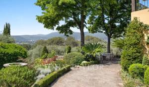 Venta Casa Grasse