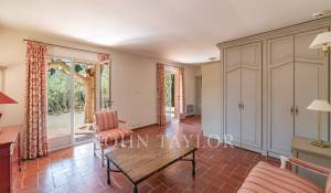 Venta Casa Grasse