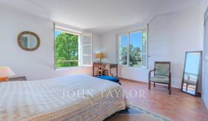 Venta Casa Grasse