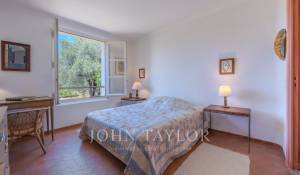 Venta Casa Grasse