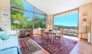 Venta Casa Grasse