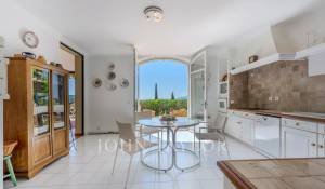 Venta Casa Grasse