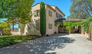 Venta Casa Grasse