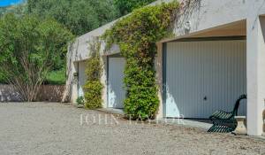 Venta Casa Grasse