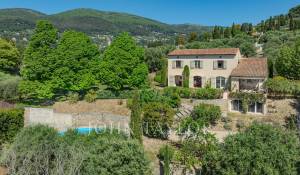 Venta Casa Grasse