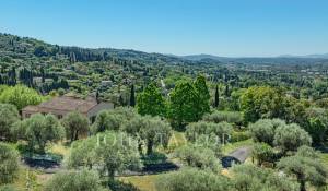 Venta Casa Grasse