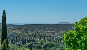 Venta Casa Grasse
