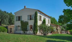 Venta Casa Grasse