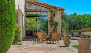 Venta Casa Grasse