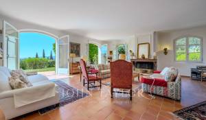 Venta Casa Grasse