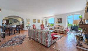 Venta Casa Grasse
