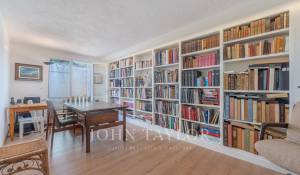 Venta Casa Grasse