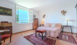 Venta Casa Grasse
