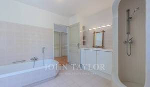 Venta Casa Grasse