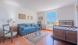 Venta Casa Grasse