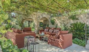 Venta Casa Grasse