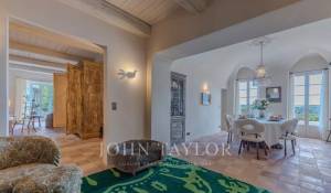 Venta Casa Grasse