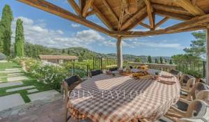Venta Casa Grasse