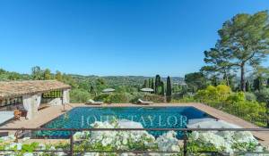 Venta Casa Grasse