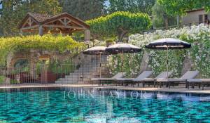 Venta Casa Grasse