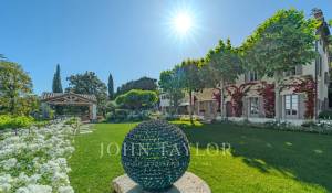 Venta Casa Grasse