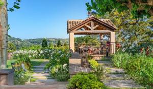 Venta Casa Grasse