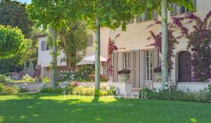 Venta Casa Grasse