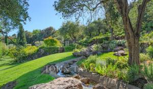 Venta Casa Grasse