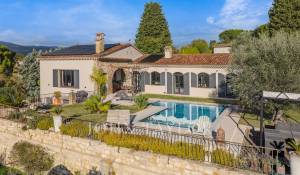 Venta Casa Grasse