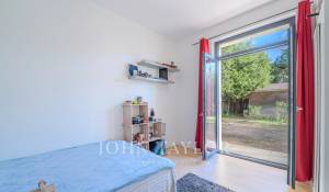 Venta Casa Grasse